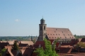 2009-05-07 09.45.14